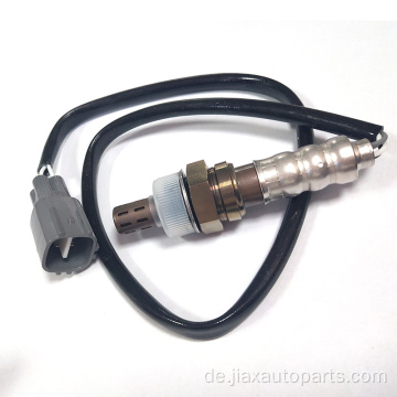 Hinterer Sauerstoffsensor OEM234-4215 für Toyota Supra Lexus